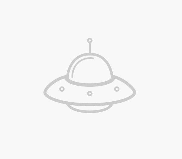Прибор для испытания шерстяных тканей и трикотажных полотен на стойкость к истиранию